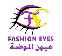 Fashion Eyes