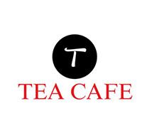 Tea Cafe