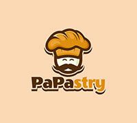 Papastry