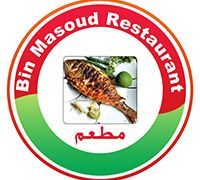 Bin Masoud Restaurant