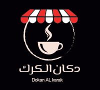 Dokan Al Karak