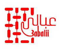 3aballii Burger