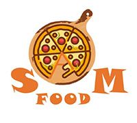 Sam Food