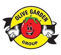 Olive Garden Restaurant
