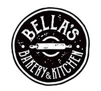 Bella's Bakery & Kitchen