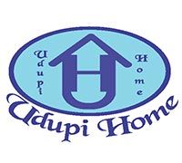 Udupi Home