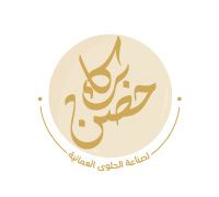 Husn Barka Halwa