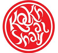Koukh Al Shay Cafeteria