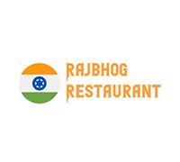 Rajbhog Restaurant
