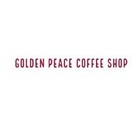 Golden Peace