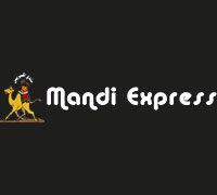 Mandi Express