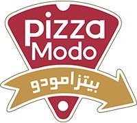 PIZZA MODO