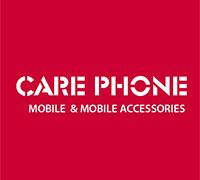 Care Phone