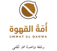 Ummat Al Qahwa