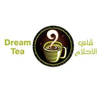 Dream Tea