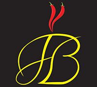 Hyderbadi Biryani restaurant