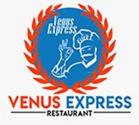 Venus Express Restaurant