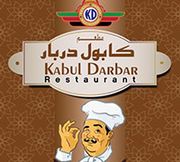 Kabul darbar restaurant