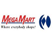 Mega Mart delivery service in Bahrain | Talabat