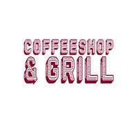 COFFEESHOP And GRILL