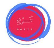 Mezza delivery service in UAE | Talabat