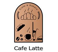 Cafe Latte