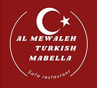 Al Mawaleh Turkish Mabella Safa Restaurant