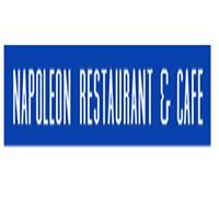 Napoleon Restaurant & Cafe