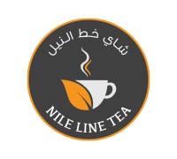 Nile Line Tea