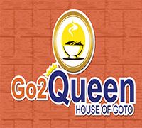 Go2Queen