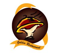 Golden Taste Restaurant