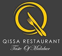 Qissa Restaurant