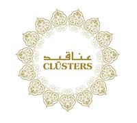 Clusters