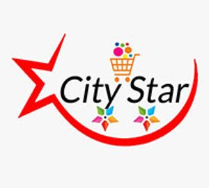 City Star