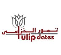 Tulip Dates