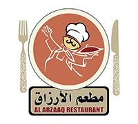Al Arzaaq Restaurant