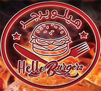 Hello Burgers
