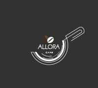 Allora Cafe