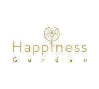 Happiness Garden