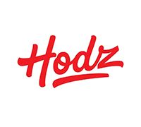 Hodz