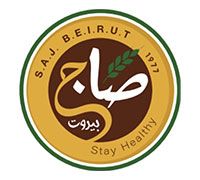 Saj Beirut