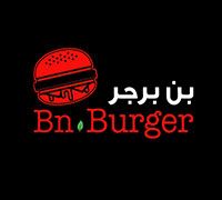 Bn Burger