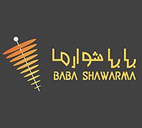 Papa Shawarma