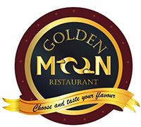 Golden Moon