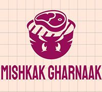 Mishkak Gharnaak