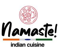 Namaste India