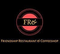Friendship Restaurant & Coffeeshop