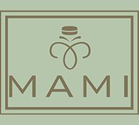 Mami