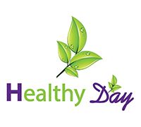 Healthy Day
