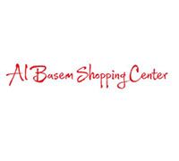 Al Basem Shopping Center